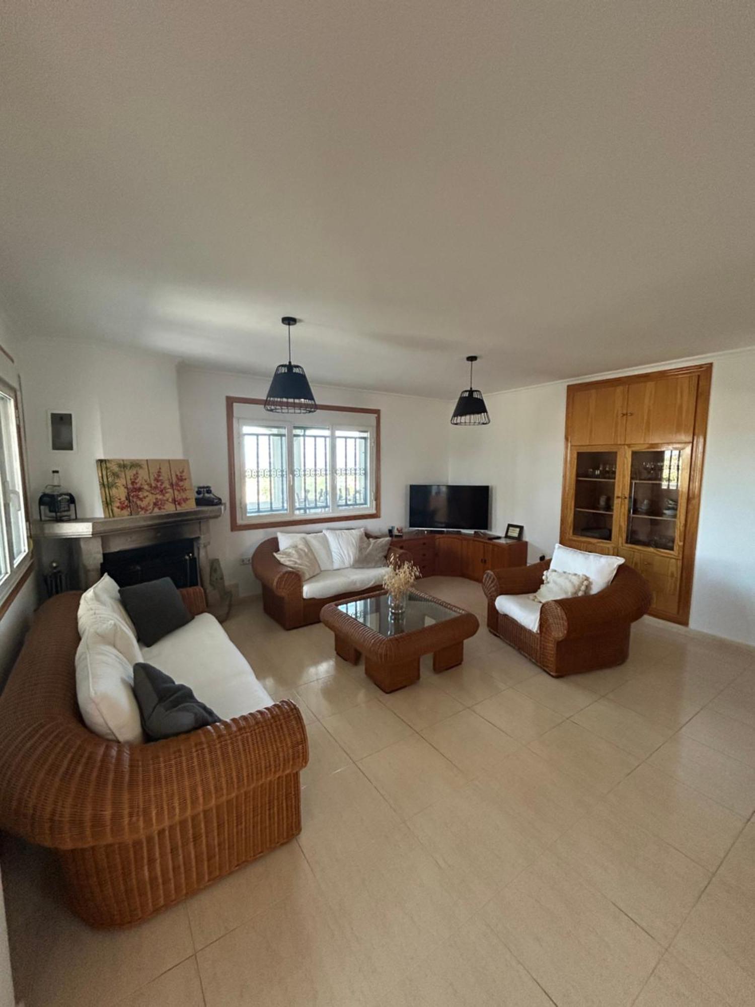 Apartamentos Oasis De Calma Los Alcázares Exterior foto