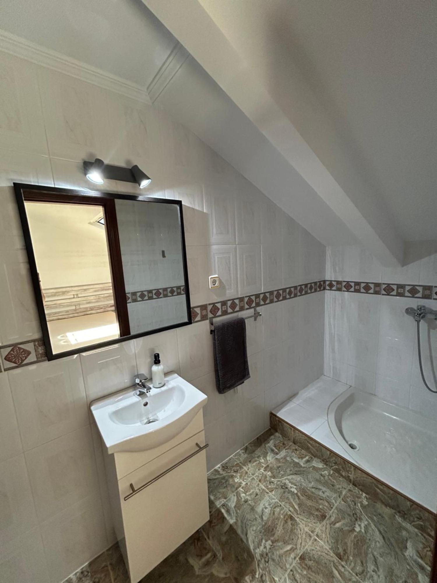 Apartamentos Oasis De Calma Los Alcázares Exterior foto